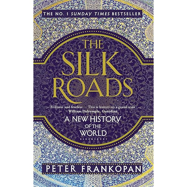 Buy A People's History of the United States Book Online at Low